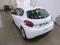 preview Peugeot 208 #1