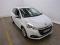 preview Peugeot 208 #3