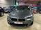 preview BMW X2 #0