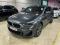 preview BMW X2 #1
