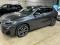 preview BMW X2 #2