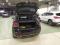 preview Mercedes A 250 #2