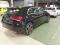 preview Mercedes A 250 #3