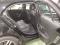 preview Mercedes A 250 #4
