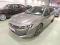preview Peugeot 508 #0