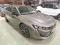preview Peugeot 508 #1