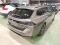 preview Peugeot 508 #2