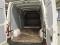 preview Renault Master #2