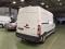 preview Renault Master #3
