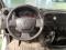 preview Renault Master #5