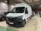 preview Renault Master #1