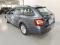 preview Skoda Octavia #2