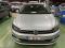 preview Volkswagen Polo #0