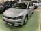preview Volkswagen Polo #1