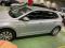 preview Volkswagen Polo #2