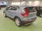 preview Volvo XC40 #3