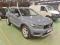 preview Volvo XC40 #1