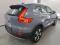 preview Volvo XC40 #3