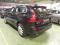 preview Volvo XC60 #1