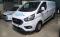 preview Ford Transit Custom #0