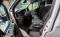 preview Ford Transit Custom #3