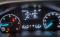 preview Ford Transit Custom #5