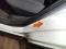 preview Volkswagen T-Cross #5