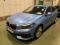 preview BMW 116 #0