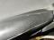 preview Peugeot Expert #5