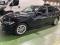 preview BMW 320 #2