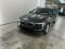 preview BMW 518 #1