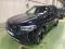 preview BMW iX3 #0