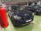 preview BMW iX3 #1