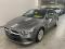 preview Mercedes A 180 #1