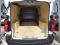 preview Citroen Jumpy #1