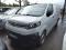 preview Citroen Jumpy #0