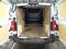 preview Citroen Jumpy #1