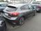 preview Ford Focus #2