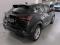preview Nissan Juke #3