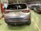 preview Opel Grandland X #4