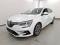 preview Renault Megane #0