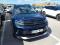 preview Citroen C5 Aircross #0