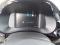 preview Opel Corsa #3