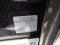 preview Opel Corsa #4
