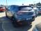 preview Renault Captur #1
