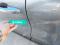 preview Renault Captur #5