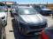 preview Renault Clio #0