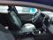preview Renault Clio #2