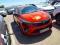 preview Renault Clio #0