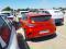 preview Renault Clio #1